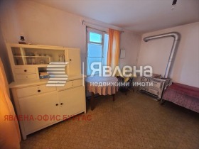 ������� ���� | Imot.bg � ����� ������ 11