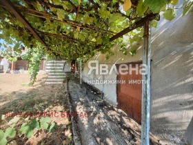 ������� ���� | Imot.bg � ����� ������ 3