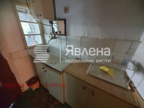 ������� ���� | Imot.bg � ����� ������ 13