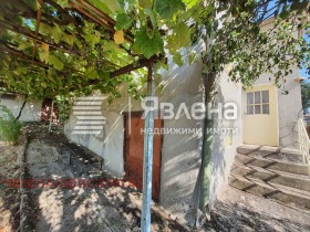 ������� ���� | Imot.bg � ����� ������ 2