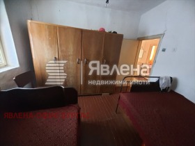 ������� ���� | Imot.bg � ����� ������ 8