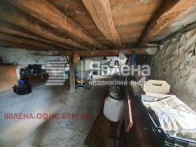 ������� ���� | Imot.bg � ����� ������ 5