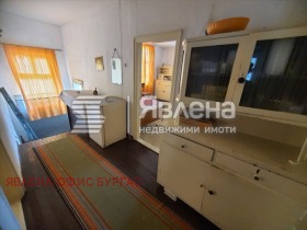 ������� ���� | Imot.bg � ����� ������ 7