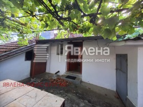 ������� ���� | Imot.bg � ����� ������ 14