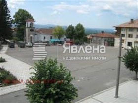 ������� ���� | Imot.bg � ����� ������ 15