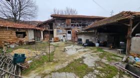 ������� ���� | Imot.bg � ����� ������ 4