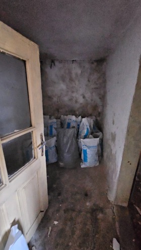 ������� ���� | Imot.bg � ����� ������ 16