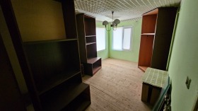 ������� ���� | Imot.bg � ����� ������ 11