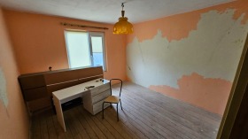 ������� ���� | Imot.bg � ����� ������ 10