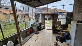 ������� ���� | Imot.bg � ����� ������ 6