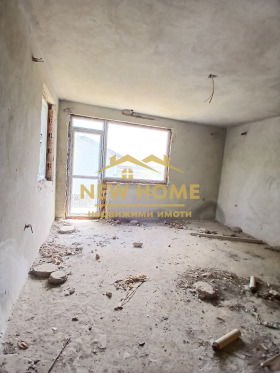 ������� ���� | Imot.bg � ����� ������ 2