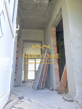 ������� ���� | Imot.bg � ����� ������ 7
