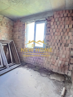 ������� ���� | Imot.bg � ����� ������ 4