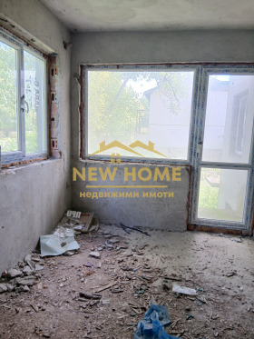 ������� ���� | Imot.bg � ����� ������ 5