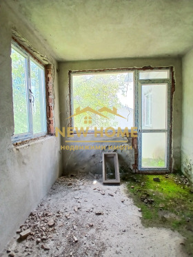 ������� ���� | Imot.bg � ����� ������ 3