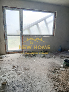 ������� ���� | Imot.bg � ����� ������ 6
