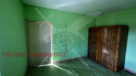 ������� ���� | Imot.bg � ����� ������ 2