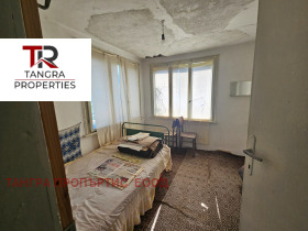������� ���� | Imot.bg � ����� ������ 13