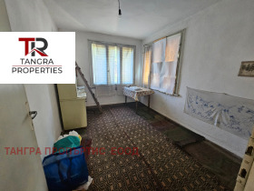 ������� ���� | Imot.bg � ����� ������ 9