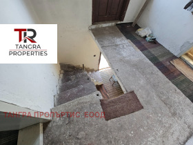 ������� ���� | Imot.bg � ����� ������ 11