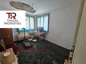 ������� ���� | Imot.bg � ����� ������ 12