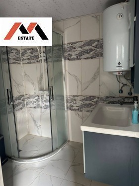 ������� ���� | Imot.bg � ����� ������ 7