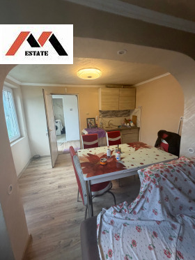 ������� ���� | Imot.bg � ����� ������ 9