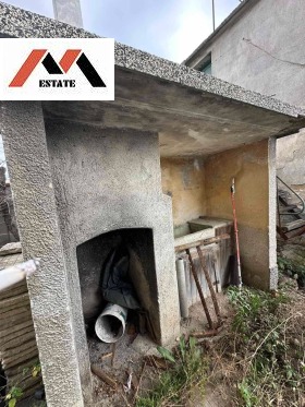������� ���� | Imot.bg � ����� ������ 4