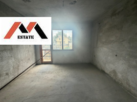 ������� ���� | Imot.bg � ����� ������ 13