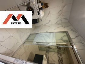 ������� ���� | Imot.bg � ����� ������ 4