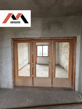 ������� ���� | Imot.bg � ����� ������ 13