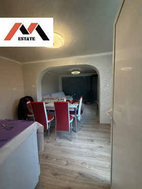 ������� ���� | Imot.bg � ����� ������ 6