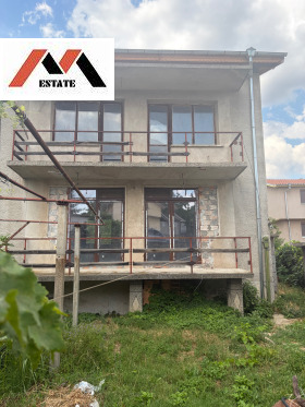 ������� ���� | Imot.bg � ����� ������ 2
