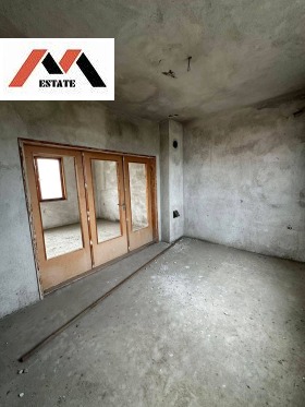 ������� ���� | Imot.bg � ����� ������ 14