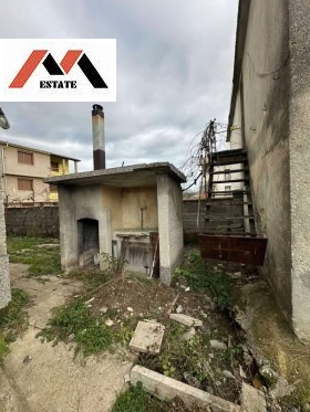 ������� ���� | Imot.bg � ����� ������ 2