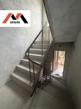 ������� ���� | Imot.bg � ����� ������ 10