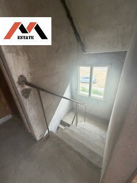 ������� ���� | Imot.bg � ����� ������ 15