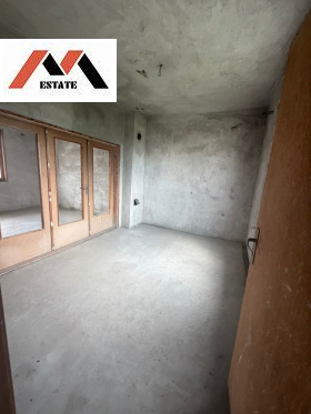 ������� ���� | Imot.bg � ����� ������ 11