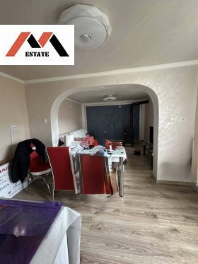 ������� ���� | Imot.bg � ����� ������ 15