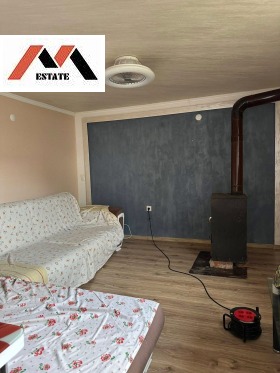 ������� ���� | Imot.bg � ����� ������ 8