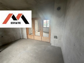������� ���� | Imot.bg � ����� ������ 12