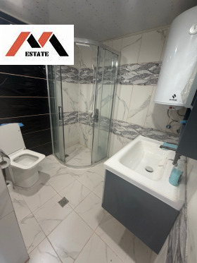 ������� ���� | Imot.bg � ����� ������ 5