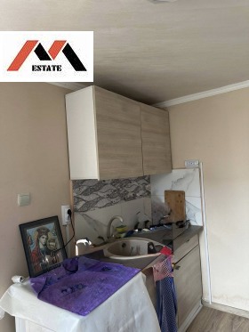 ������� ���� | Imot.bg � ����� ������ 16