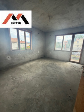 ������� ���� | Imot.bg � ����� ������ 14