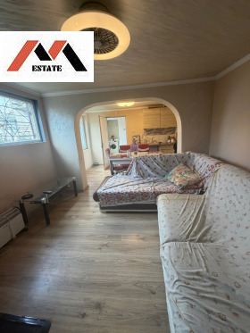 ������� ���� | Imot.bg � ����� ������ 7