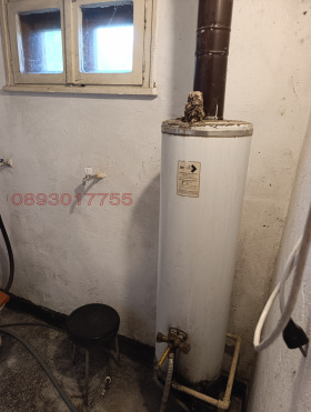 ������� ���� | Imot.bg � ����� ������ 9