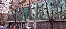 Продажба на имоти в Белите брези, град София — страница 5 - изображение 1 