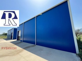 ������� ����� | Imot.bg � ����� ������ 2