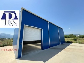 ������� ����� | Imot.bg � ����� ������ 3