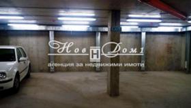 Продажба на гаражи в град Варна - изображение 8 